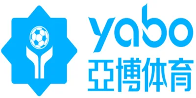 米乐体育买球网体育